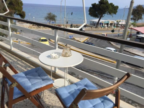 Starfish Vacation Rentals - Athens Int. Airport